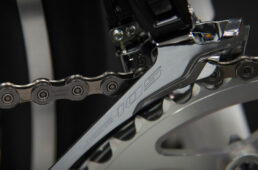 イーエムサイクルズ　R101!