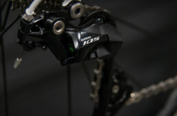 イーエムサイクルズ　R101!