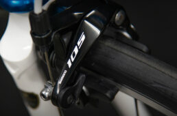 イーエムサイクルズ　R101!