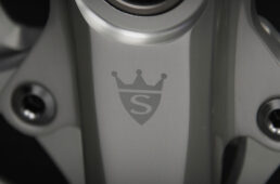 イーエムサイクルズ　R101!