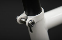 イーエムサイクルズ　R101!