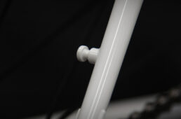 イーエムサイクルズ　R101!