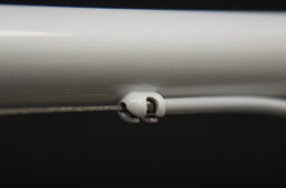 イーエムサイクルズ　R101!