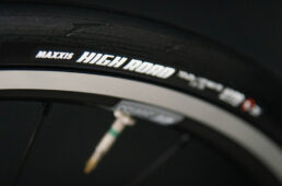 イーエムサイクルズ　R101!