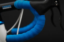 イーエムサイクルズ　R101!