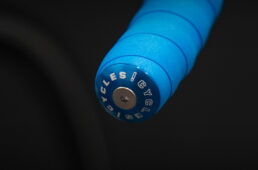 イーエムサイクルズ　R101!