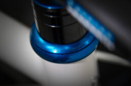 イーエムサイクルズ　R101!