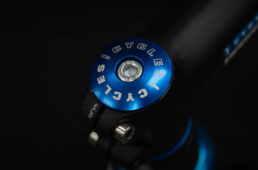 イーエムサイクルズ　R101!