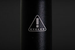 イーエムサイクルズ　R101!