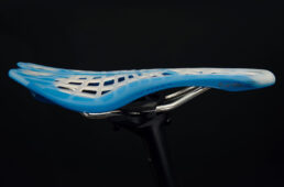 イーエムサイクルズ　R101!