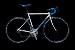 イーエムサイクルズ　R101!