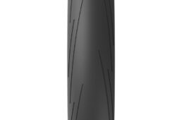 ライドアーマー