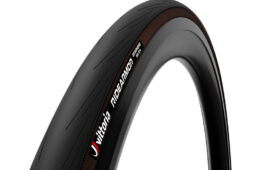 ライドアーマー