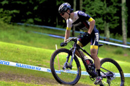 ジャイアント　副島達海