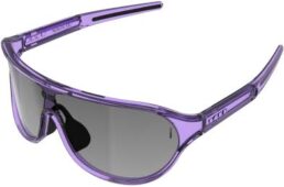 ワイズロード府中多摩川店「KPLUSポップアップストア」