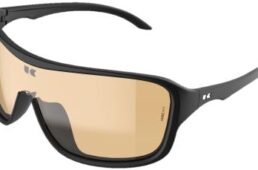 ワイズロード府中多摩川店「KPLUSポップアップストア」