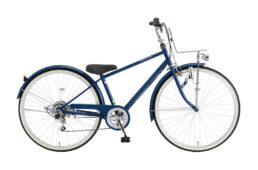 あさひ　イノベーションファクトリー