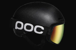 ケイリクスカーボン