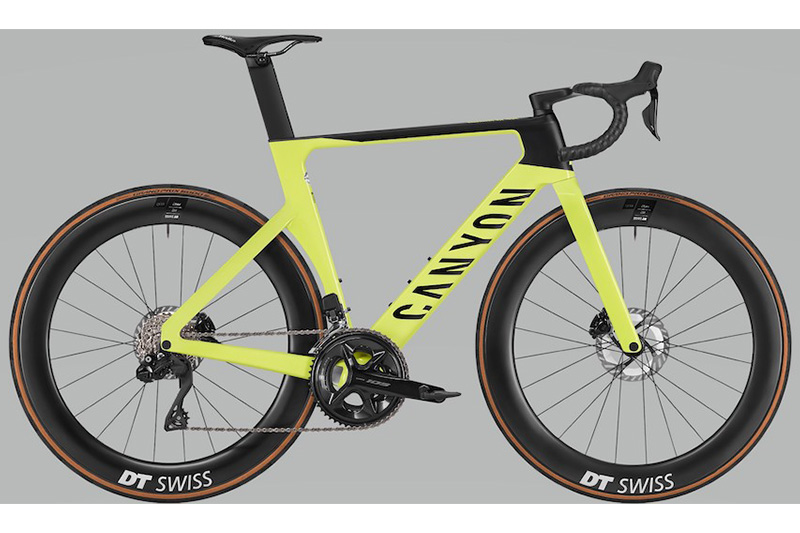 ふるさと納税 canyon2024.1.18.jpg 自転車本体