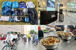 フォルモサ900第2章