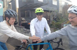 フレイムビルド