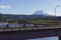 グループライド