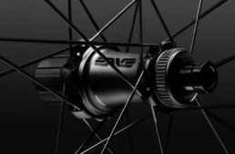 エンヴィ・ロード インナー ドライブ システム ハブ