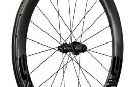 エンヴィ・ロード インナー ドライブ システム ハブ