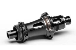 エンヴィ・ロード インナー ドライブ システム ハブ