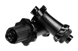 エンヴィ・ロード インナー ドライブ システム ハブ