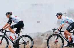 エンヴィ・ロード インナー ドライブ システム ハブ