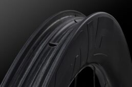 エンヴィ・ロード インナー ドライブ システム ハブ