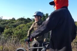 猪野学 ネオ坂バカ奮”登”記 第28回