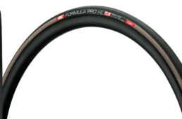 フォーミュラプロHL TLR Sライトのタンカラー