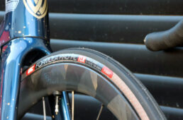 フォーミュラプロHL TLR Sライトのタンカラー