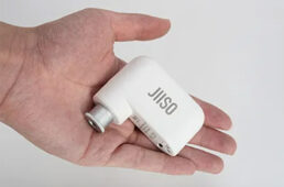 Magic Cycling　JIISO Mini