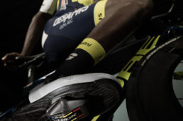 ビニアム・ギルマイ