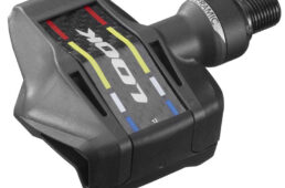 ケオブレードセラミック