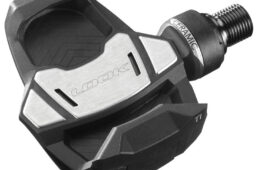 ケオブレードセラミックチタン