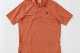 カペルミュール渋谷ココチ店　2024春夏サイクルウエア