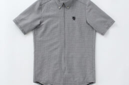 カペルミュール渋谷ココチ店　2024春夏サイクルウエア