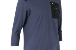 カペルミュール渋谷ココチ店　2024春夏サイクルウエア