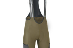 カペルミュール渋谷ココチ店　2024春夏サイクルウエア