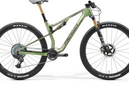 ナインティシックス10K