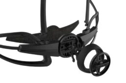 K2フィットシステム