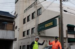 新宮サンシャインホテル