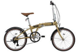 ネスト・コチカ