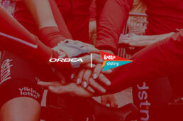 オルベアとロット・デスティニー