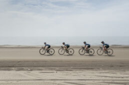 ラファウィメンズプレステージ金沢