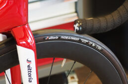 ライドアーマー